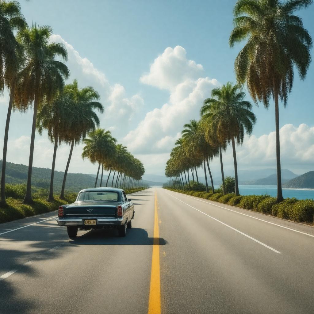 Route 1 (Guam)